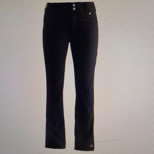 NILS Black Betty Ski Pant